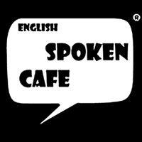 English Spoken Cafe