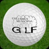 City of Columbus Golf Courses