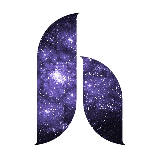 Daily Horoscope 2019 by Yodha