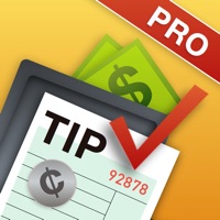 Tip Check Pro - Calc & Guide pc