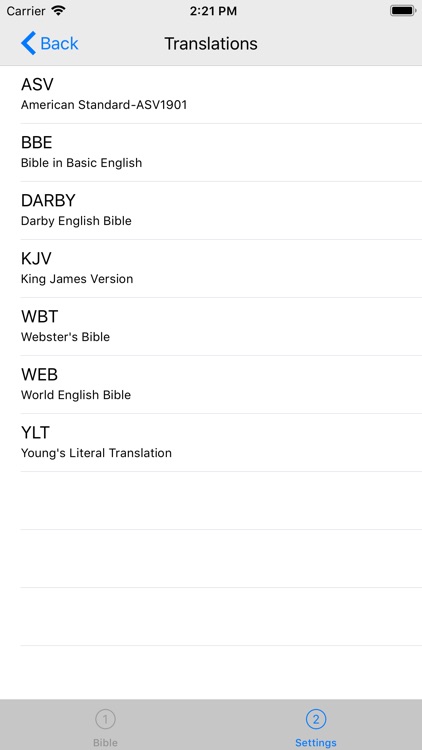 ELBible screenshot-9