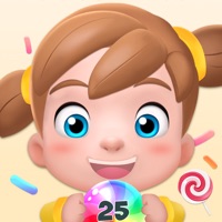 Happy 25!!! pour PC
