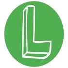 Learn Lounge - College