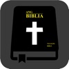 Ang Biblia - Tagalog Bible