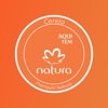 Cereja Natura