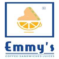 Emmy's sur PC