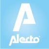 Alecto MyBabyCam