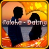 Aaloha Dating