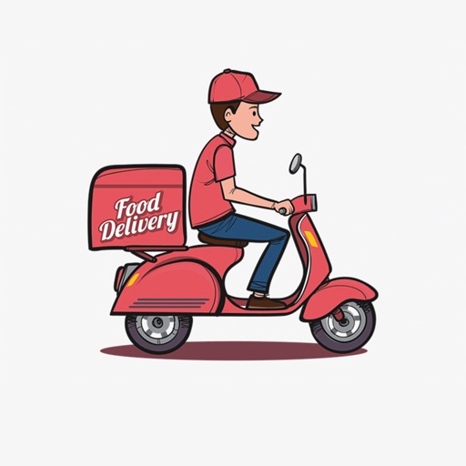 BonBini Driver | Admin app