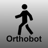 OT-1001 Orthobot Controller