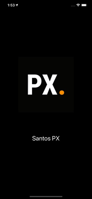 Santos PX(圖1)-速報App