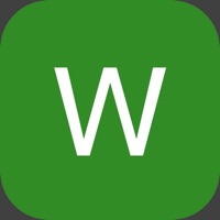 WeWalkers pour PC