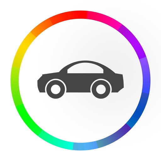 Tour: Automatic Mileage Log
