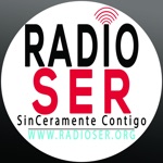 Radio SER