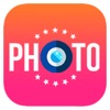 PhotoTown