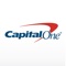 Manage your Capital One® credit card anywhere