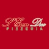 Pizzeria S. Eren & Duo