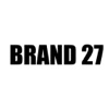 Brand 27