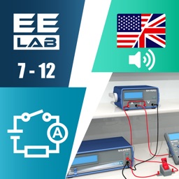 EE Lab 7-12