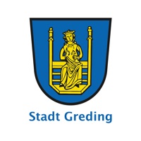 Stadt Greding pour PC