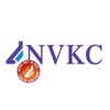 NVKC Verenigingsapp
