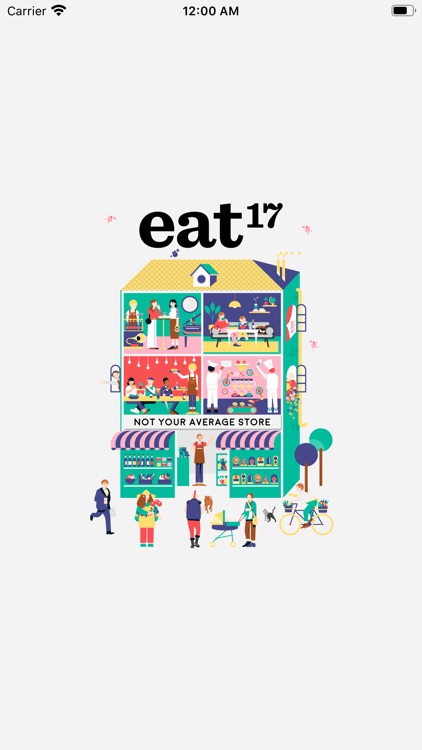 Eat17