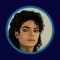 Here contains the sayings and quotes of Michael Jackson, which is filled with thought generating sayings