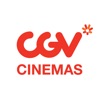 CGV CINEMAS INDONESIA