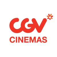CGV CINEMAS INDONESIA