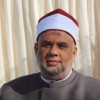 الشيخ مصطفى