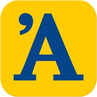 L’Arena-Il giornale di Verona