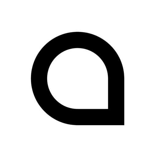 AURA - Meet New People