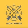 Moni Guide