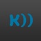 Kohand is Kodi (XBMC) remote control app for Apple Watch