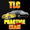 TLC Exam Prep 2020