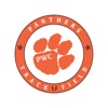 PWC Panthers Track & Field