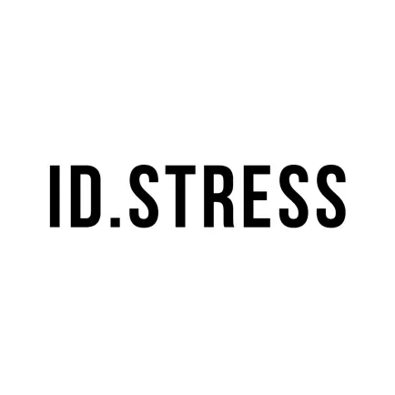 ID.STRESS Читы