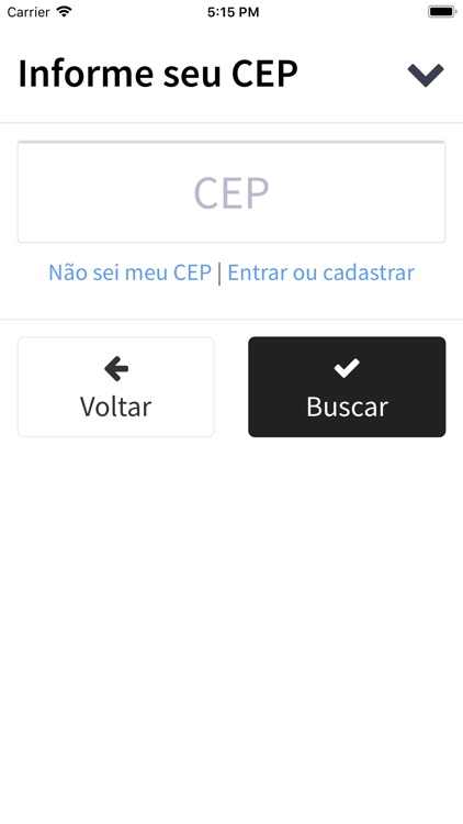 Bella Forneria Pizzeria