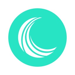 Care.com: Hire Babysitters Apple Watch App