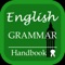 English Grammar Quick book is the best way to improve your English Grammar at home, on the move, anywhere
