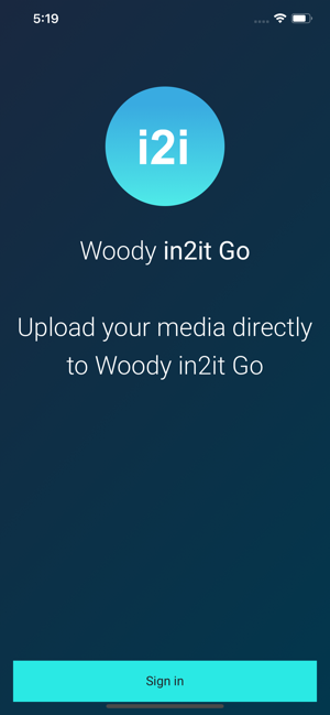 Woody in2it