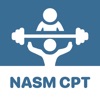 NASM CPT Fitness Prep