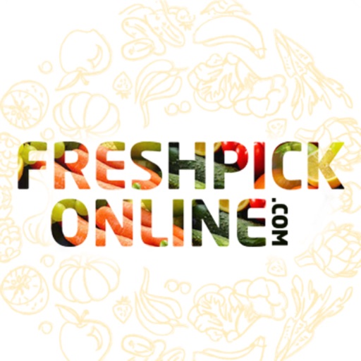 FreshpickOnline