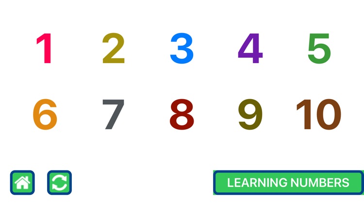 iApple Beginners knowledge screenshot-3