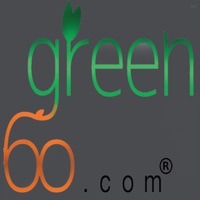 Green60 Payroll Services app funktioniert nicht? Probleme und Störung
