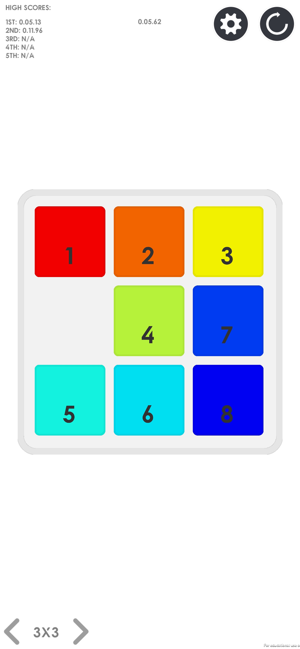 15:Puzzle(圖4)-速報App