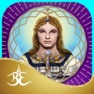 Get Archangel Michael Guidance for iOS, iPhone, iPad Aso Report