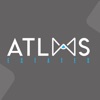 Atlas Estates LLC