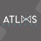 Atlas Estates is a hometown development and redevelopment company that got our start in 2017