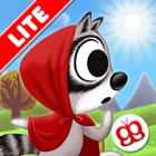 Top 45 Education Apps Like Fairytale Maze 123 Free - Fun learning with Children animated puzzle game - Best Alternatives